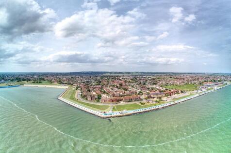 Ariel View