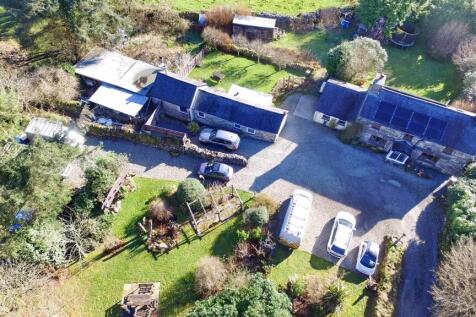 DJI_0003.JPG
