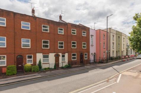 0W6RWW - External N.jpg