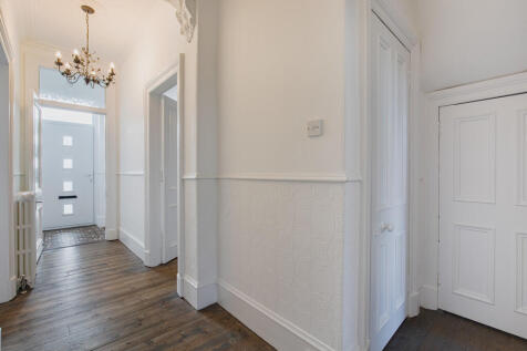 Hallway1