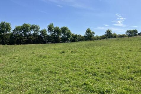 Alfreton, DE55 - property photo