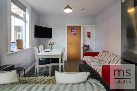 £150pppw Kimbolton Avenue, Lenton, Nottingham photo 2