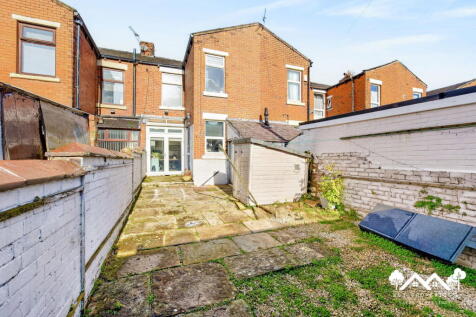Property Image 31
