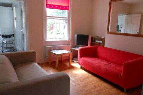 Victoria Place photo 5