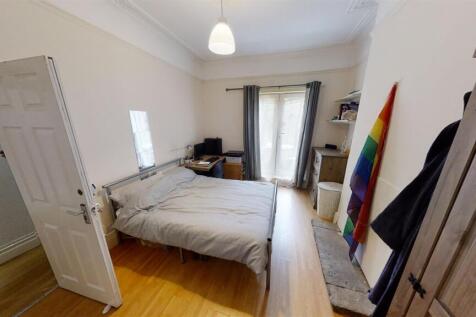 79 Spooner Road, Broomhill photo 3