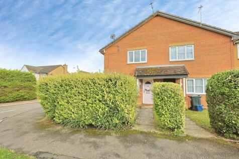 Click to visit Rightmove listing