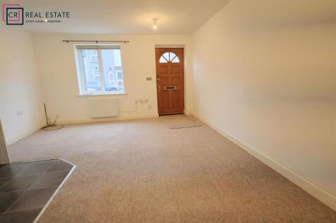 Trafalgar Court, Trafalgar Street, Gillingham photo 4