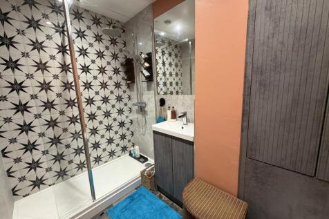 20260211_131559974_iOS