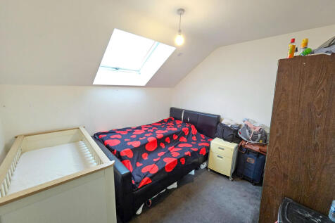 westbridge9387475501-12-2025__15-09-52_f_edited...