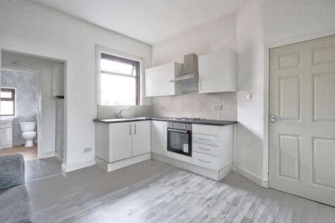 Warwick Terrace, Sunderland, SR3 photo 3