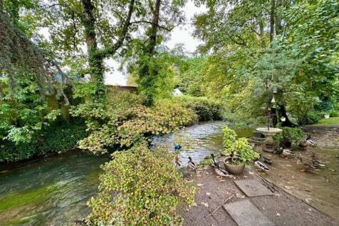Property Image 9