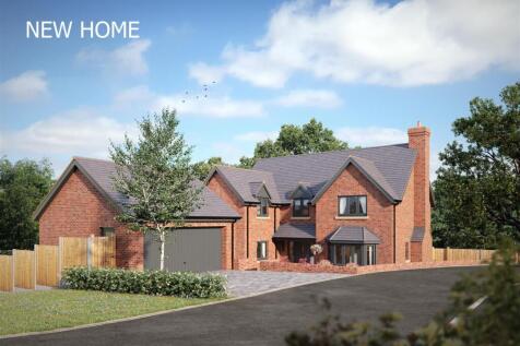 The Stamp Works-5.jpg