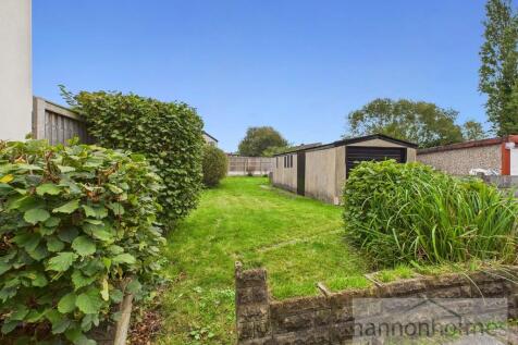 CAM05283G0-PR0114...