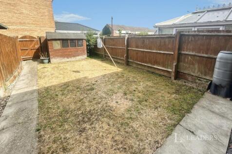 Hectors Way, Oakham, LE15 photo 5