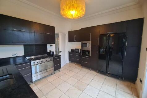 Attractive design