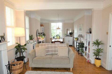 Burnham Road photo 5