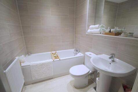 JB Bathroom.JPG