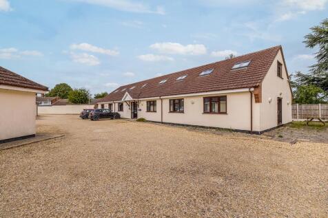 North End Business Park (Swineshead)-29.jpg