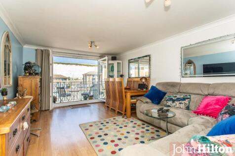 Soveriegn Court-25.jpg