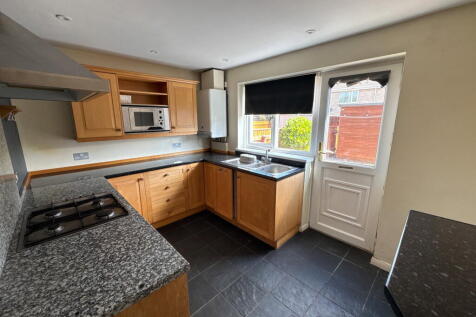 Amberley Way, Blyth, NE24 3TA photo 5