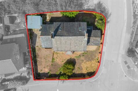 Inglewood House, Hall Lane, Partington, Manchester
