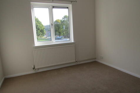 Pepper Place, Warminster photo 3