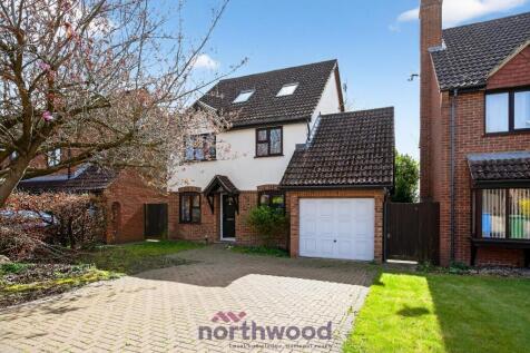 Property Image 26