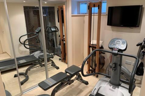 Property Image 21
