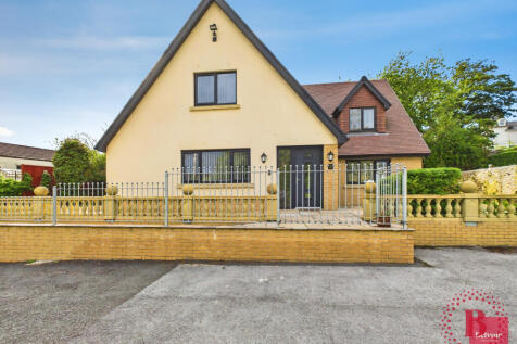 Property Image 47