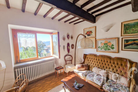 casale le burgne -10