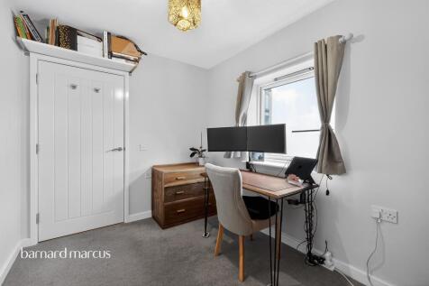 2 bed, 1 bath Flat in bristol - Photo 11