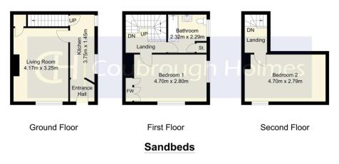 23 Sandbeds  Floor Plan.jpg