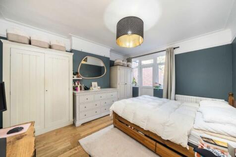 Compton Road, Wimbledon photo 4