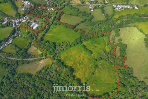 Image 06-06-2025 at 10.08.jpeg