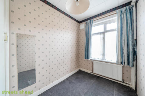 4849a9cd-8509-4ac...