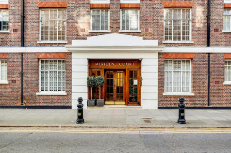 0_Exterior-1