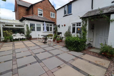 Property Image 39
