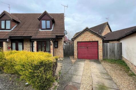 21 Beaufort Drive.jpg