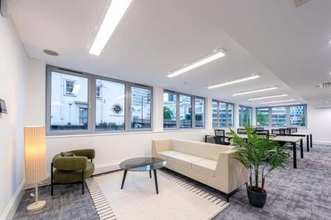 mj-associates-1-bell-street-83.jpg