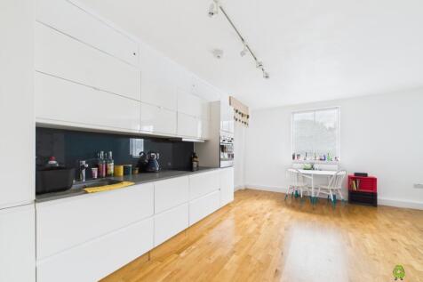 Nicoleta Aliman EweMove Bexleyheath