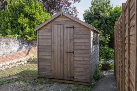 1 Cornwall House,16.jpg