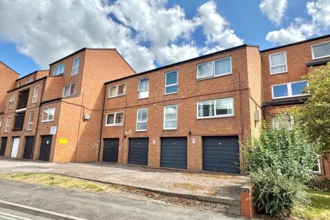 Click to visit Rightmove listing