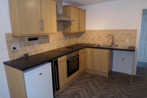 Chasetown, Burntwood photo 5