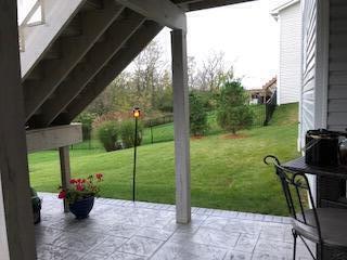 Property Image 59