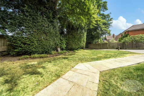 788b835c-7bdb-4e1...