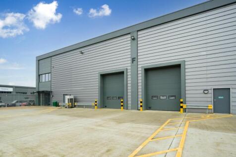UK-TottenhamCP-UnitF-Externals-Mar26-03_medium.jpg