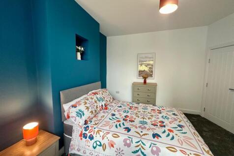 ROOM 1.3.jpg
