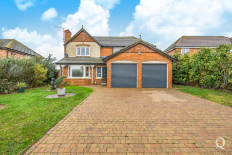 d987d7c4-9a4d-44f...