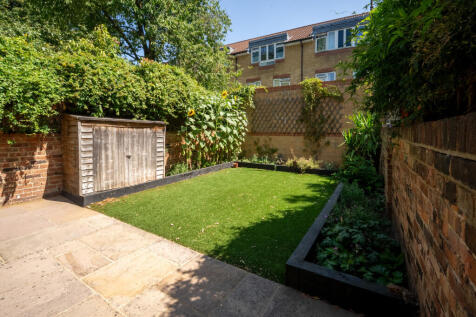 Property Image 12