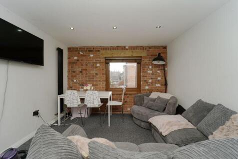 7A Chapel Place, Leeds photo 3